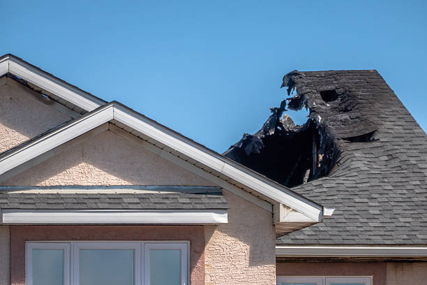 Top rated local Fire Damage Restoration specialists in Peoria, AZ